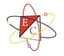 Logo Footer