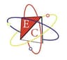VIELECTRIC Logo